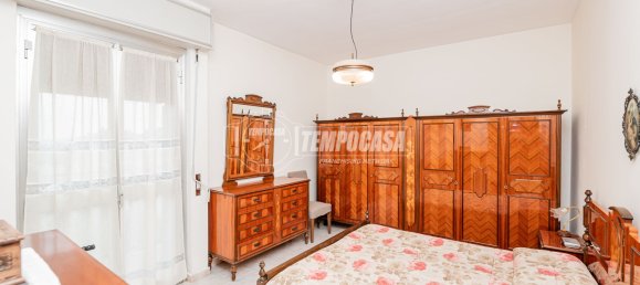 1 chambre Appartement à San Donato Milanese, Italy No. 103357 19
