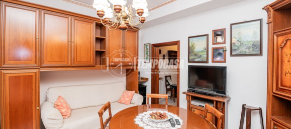 1 chambre Appartement à San Donato Milanese, Italy No. 103357 7