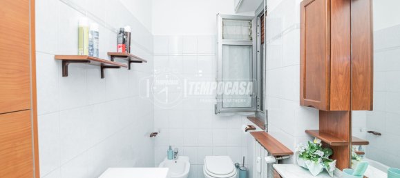 1 chambre Appartement à San Donato Milanese, Italy No. 103357 17