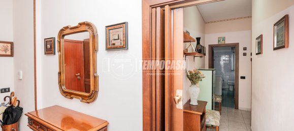 1 chambre Appartement à San Donato Milanese, Italy No. 103357 12