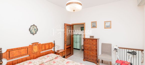1 chambre Appartement à San Donato Milanese, Italy No. 103357 3