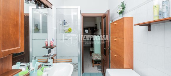 1 chambre Appartement à San Donato Milanese, Italy No. 103357 15