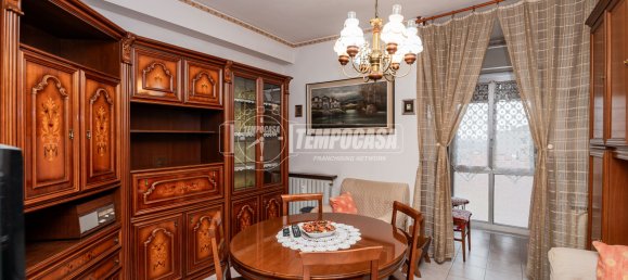 1 chambre Appartement à San Donato Milanese, Italy No. 103357 2