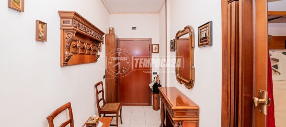 1 chambre Appartement à San Donato Milanese, Italy No. 103357 11