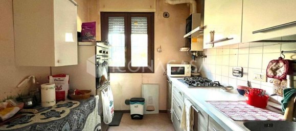 Apartamento T2 em Malalbergo, Italy N.º 345026 7