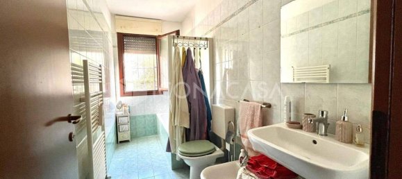 Apartamento T2 em Malalbergo, Italy N.º 345026 21