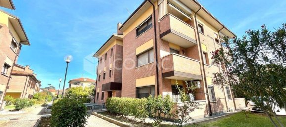 Apartamento T2 em Malalbergo, Italy N.º 345026 28