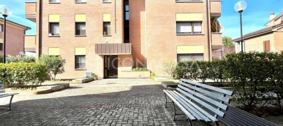 Apartamento T2 em Malalbergo, Italy N.º 345026 27