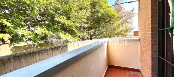 2 Schlafzimmer Wohnung in Malalbergo, Italy, Nr. 345026 29