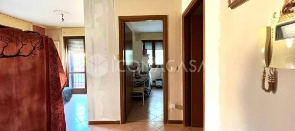 Apartamento T2 em Malalbergo, Italy N.º 345026 9