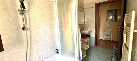 Apartamento T2 em Malalbergo, Italy N.º 345026 23