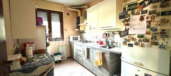 Apartamento T2 em Malalbergo, Italy N.º 345026 8