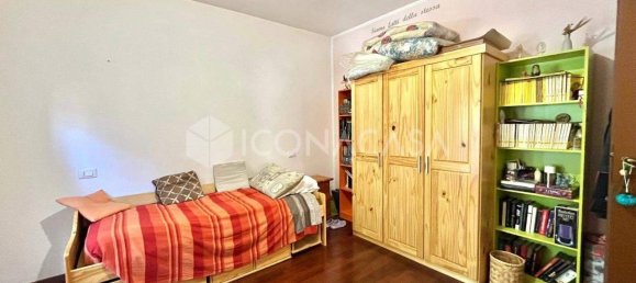 Apartamento T2 em Malalbergo, Italy N.º 345026 11