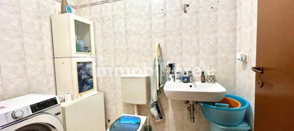 Apartamento T2 em Malalbergo, Italy N.º 345026 17