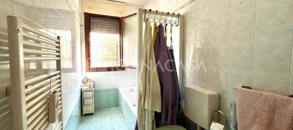 Apartamento T2 em Malalbergo, Italy N.º 345026 22