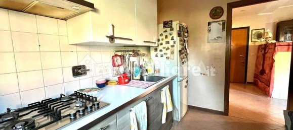 Apartamento T2 em Malalbergo, Italy N.º 345026 6