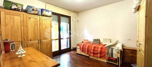Apartamento T2 em Malalbergo, Italy N.º 345026 13