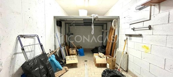 Apartamento T2 em Malalbergo, Italy N.º 345026 26