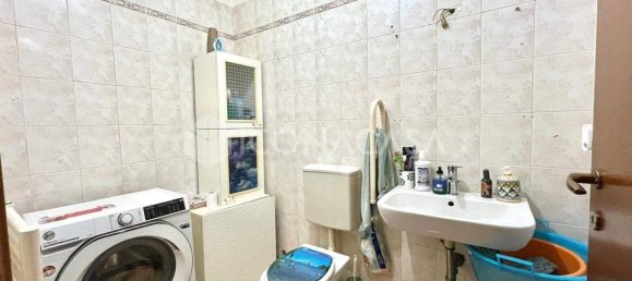 Apartamento T2 em Malalbergo, Italy N.º 345026 18