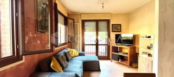 Apartamento T2 em Malalbergo, Italy N.º 345026 2