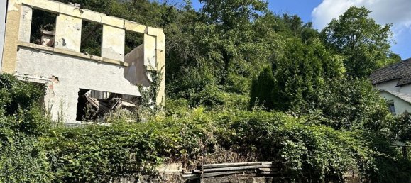  قطعة أرض في Mayen-Koblenz, Germany رقم 135575 2