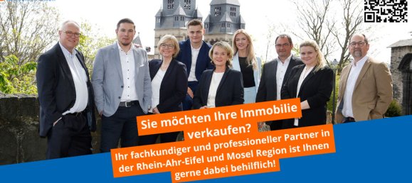  قطعة أرض في Mayen-Koblenz, Germany رقم 135575 3