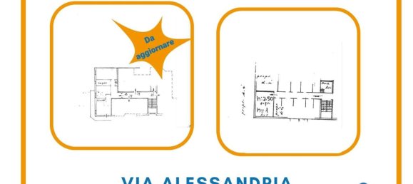 Квартира с 3 комнатами в Дейва Марина, Италия № 290496 24