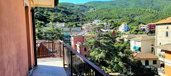 Квартира с 3 комнатами в Дейва Марина, Италия № 290496 5