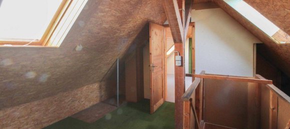 2 bedrooms Apartment in Lower Saxony, Germany No. 331994 10