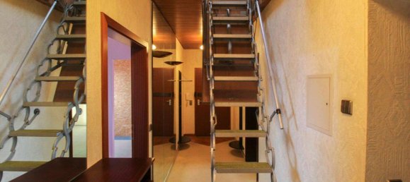 2 bedrooms Apartment in Lower Saxony, Germany No. 331994 9