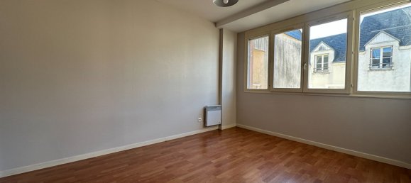1 chambre Appartement à Orléans, France No. 282679 4