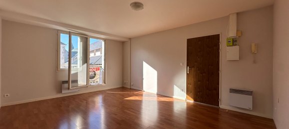 1 chambre Appartement à Orléans, France No. 282679 2