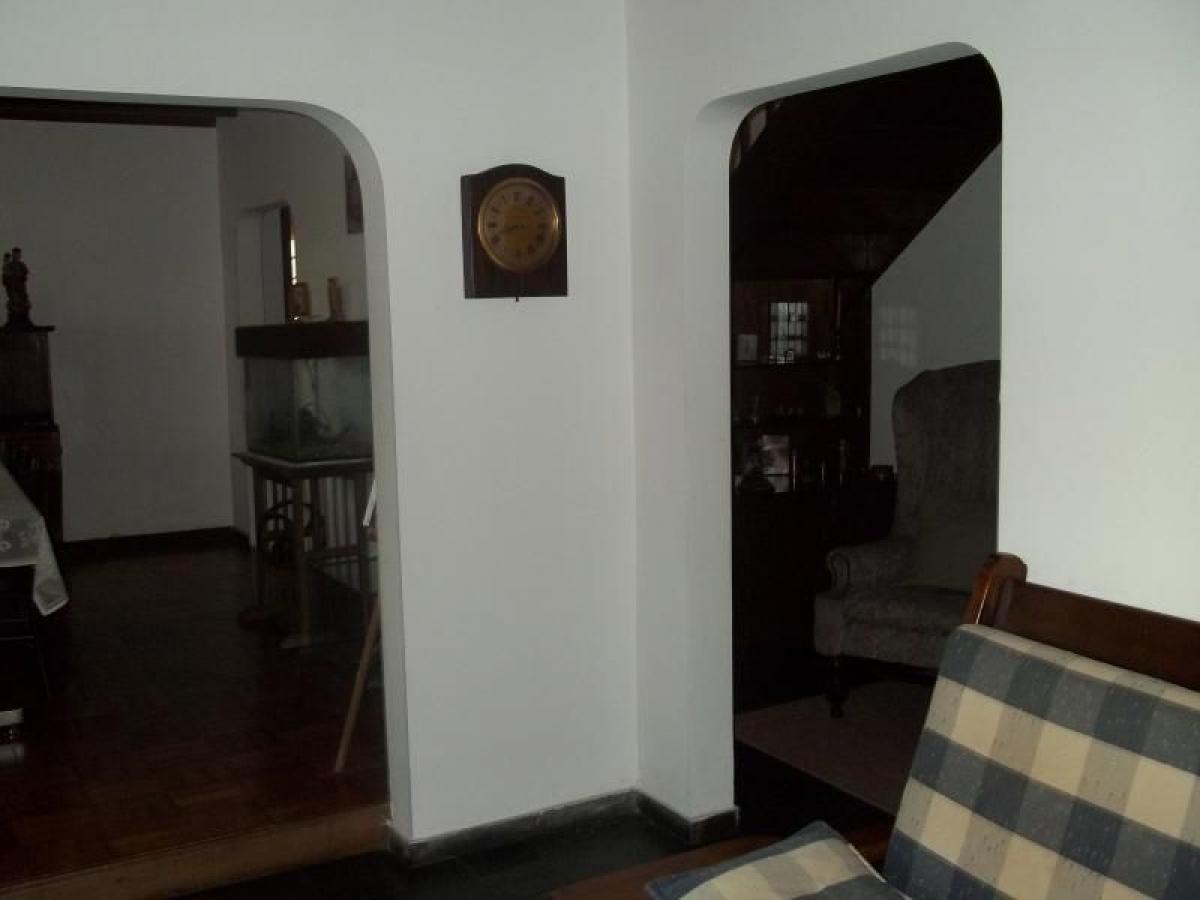 Casa T3 em São Paulo, Brazil N.º 486118