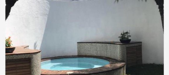 Дом с 4 спальнями в Морелос, Мексика № 188673 2