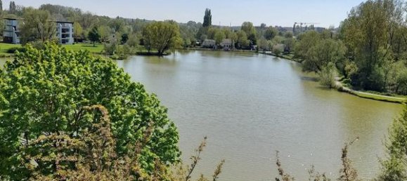 2 غرف نوم شقة في Amiens, France رقم 281154 7