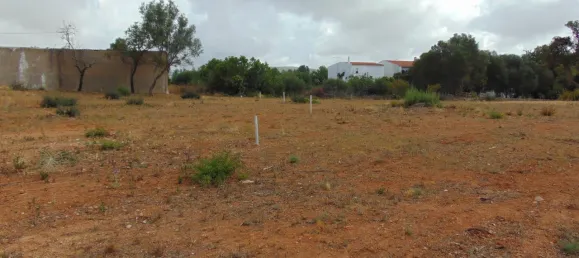 3233m² Land in Almancil, Portugal No. 145985 4