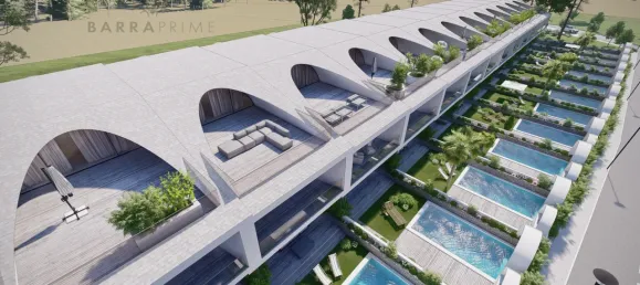 3233m² Land in Almancil, Portugal No. 145985 20