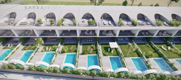 3233m² Land in Almancil, Portugal No. 145985 19