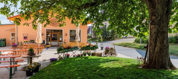 200m² Building in Nurnberger Land, Germany No. 248599 5