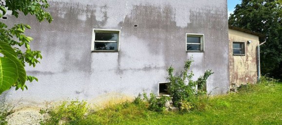 200m² Building in Nurnberger Land, Germany No. 248599 10