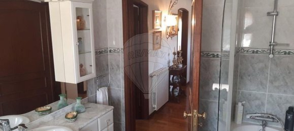 6 chambres Maison à Vila Pouca de Aguiar, Portugal No. 169432 14