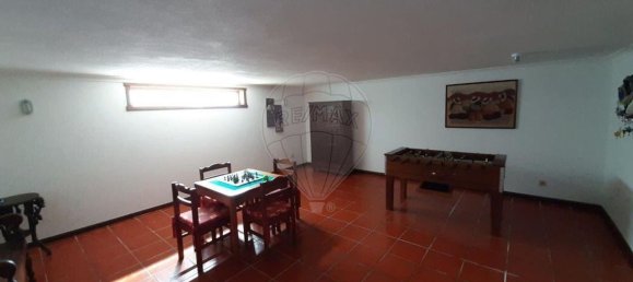 6 chambres Maison à Vila Pouca de Aguiar, Portugal No. 169432 12