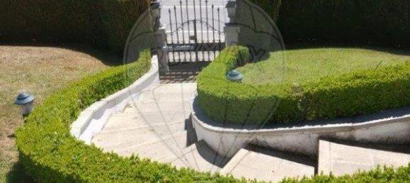 6 chambres Maison à Vila Pouca de Aguiar, Portugal No. 169432 19