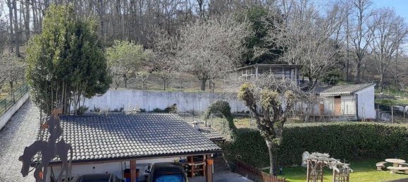 6 chambres Maison à Vila Pouca de Aguiar, Portugal No. 169432 18