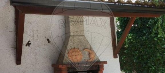 6 chambres Maison à Vila Pouca de Aguiar, Portugal No. 169432 21