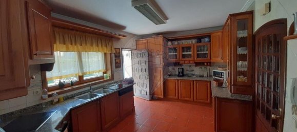 6 chambres Maison à Vila Pouca de Aguiar, Portugal No. 169432 8