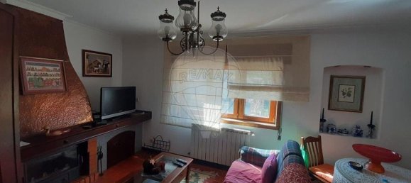 6 chambres Maison à Vila Pouca de Aguiar, Portugal No. 169432 7