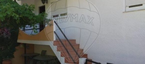 6 chambres Maison à Vila Pouca de Aguiar, Portugal No. 169432 22