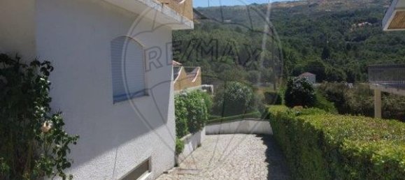 6 chambres Maison à Vila Pouca de Aguiar, Portugal No. 169432 23