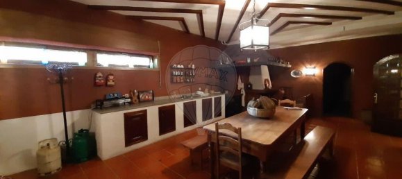 6 chambres Maison à Vila Pouca de Aguiar, Portugal No. 169432 9